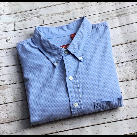 izod 3xlt shirts